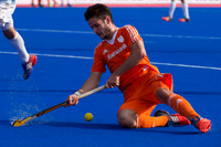 Hero Hockey Champions Trophy 2014 (Men)