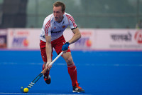 Hero Hockey Champions Trophy 2014 (Men)