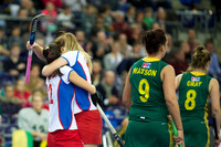 Indoor World Cup Leipzig 2015