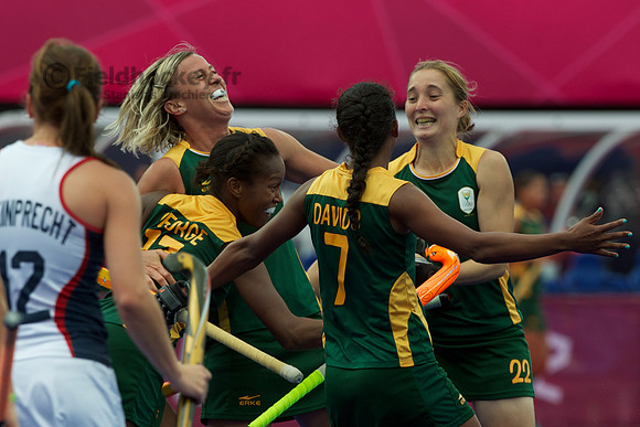 Olympics 2012