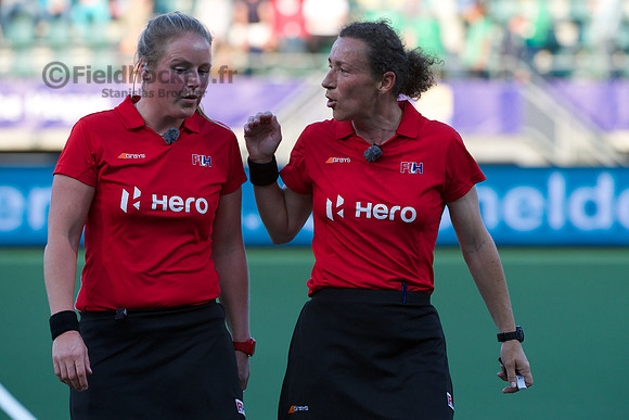 RaboBank Hockey World Cup 2014