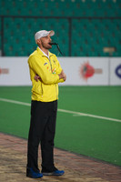 JWC 2013