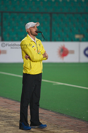 JWC 2013
