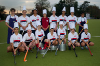 Olympics 2012