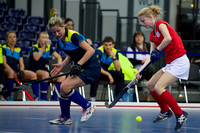 Indoor World Cup Leipzig 2015