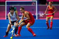 Olympics 2012