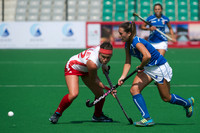 India Qualification Tournament