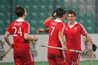 JWC 2013