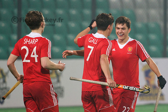 JWC 2013