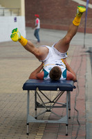 JWC 2013