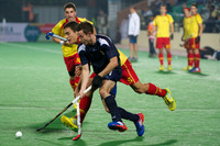 JWC 2013