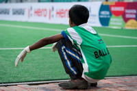JWC 2013