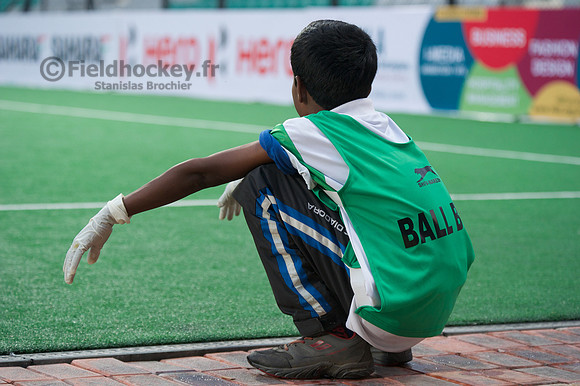 JWC 2013