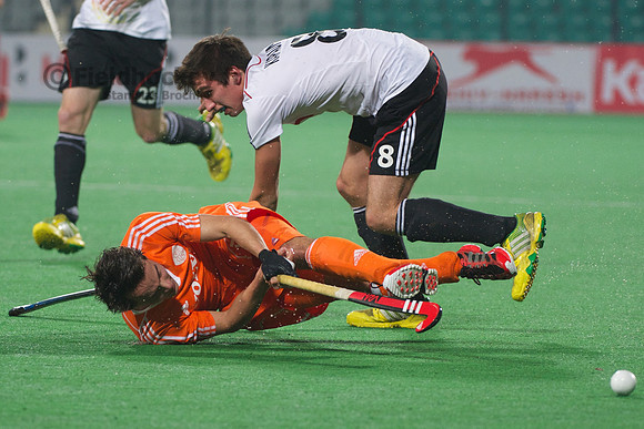 JWC 2013