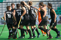 JWC 2013