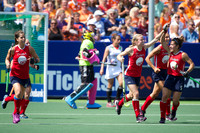 RaboBank Hockey World Cup 2014