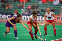 World league