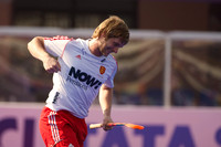 Hero Hockey Champions Trophy 2014 (Men)