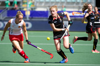 RaboBank Hockey World Cup 2014
