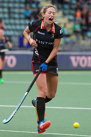 RaboBank Hockey World Cup 2014