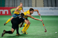 JWC 2013