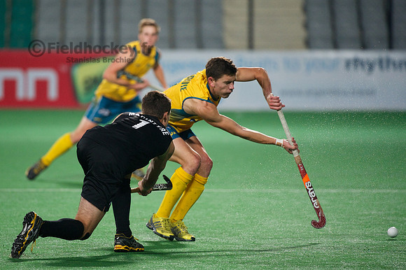 JWC 2013