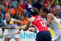RaboBank Hockey World Cup 2014
