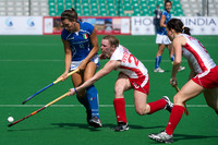 India Qualification Tournament