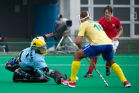 OQT Japan 2012