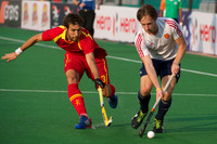 JWC 2013