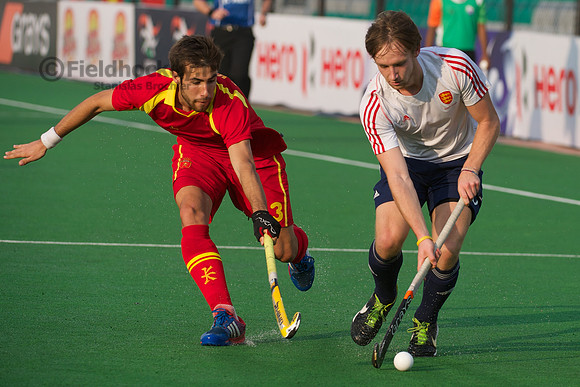JWC 2013