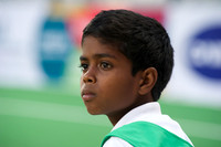JWC 2013