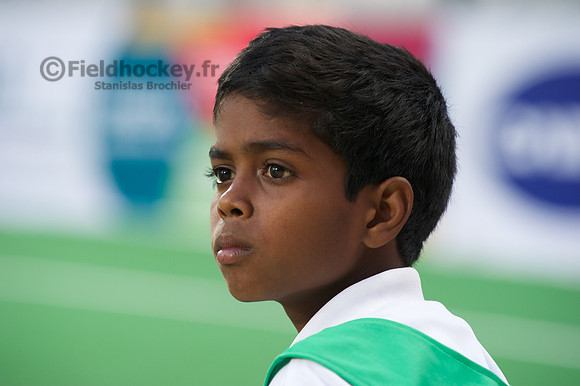 JWC 2013