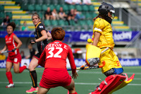 RaboBank Hockey World Cup 2014