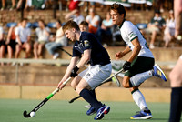 Euro Hockey League Ranking Cup 2022 Men