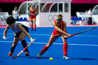 Olympics 2012