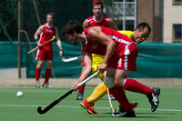 USA-China
