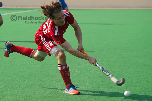 JWC 2013