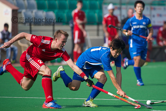 JWC 2013