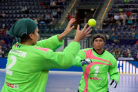 Indoor World Cup Leipzig 2015