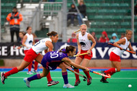 World league