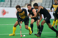 JWC 2013