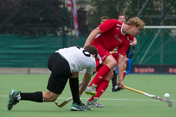 USA-Austria (7-8)