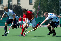 Russia-Scotland