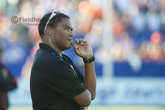 RaboBank Hockey World Cup 2014