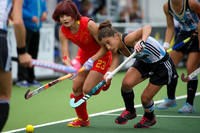 RaboBank Hockey World Cup 2014