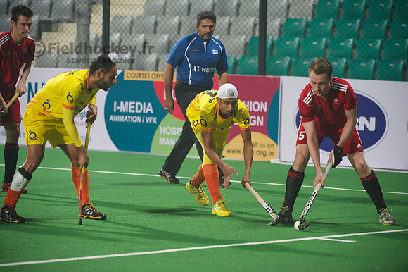 JWC 2013