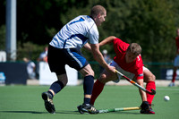 Russia-Scotland