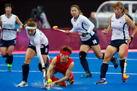 Olympics 2012