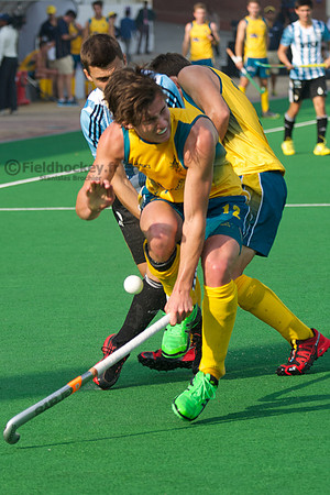 JWC 2013